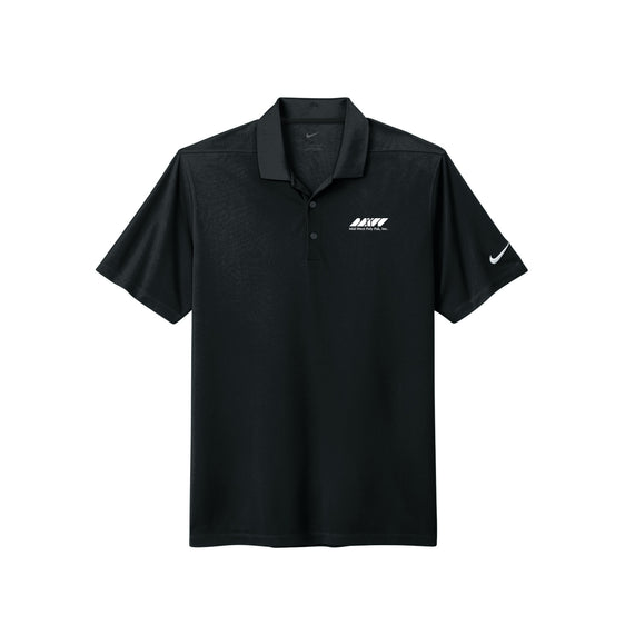 Midwest Polypak - Nike Dri-FIT Micro Pique 2.0 Polo