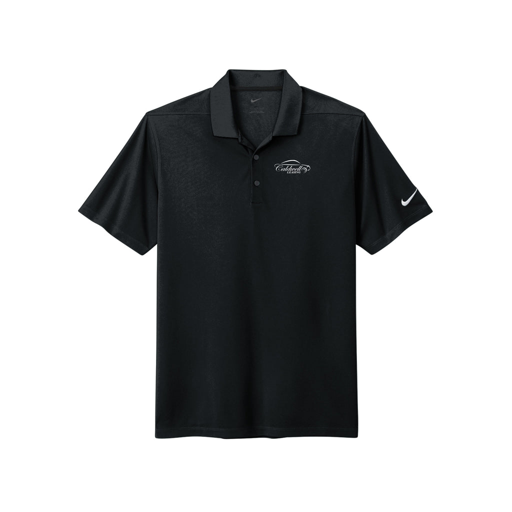 Bob Caldwell Automotive - Nike Dri-FIT Micro Pique 2.0 Polo
