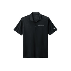 The BMW Store - Nike Dri-FIT Micro Pique 2.0 Polo