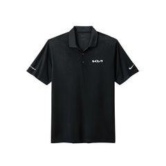 Kings Kia - Nike Dri-FIT Micro Pique 2.0 Polo