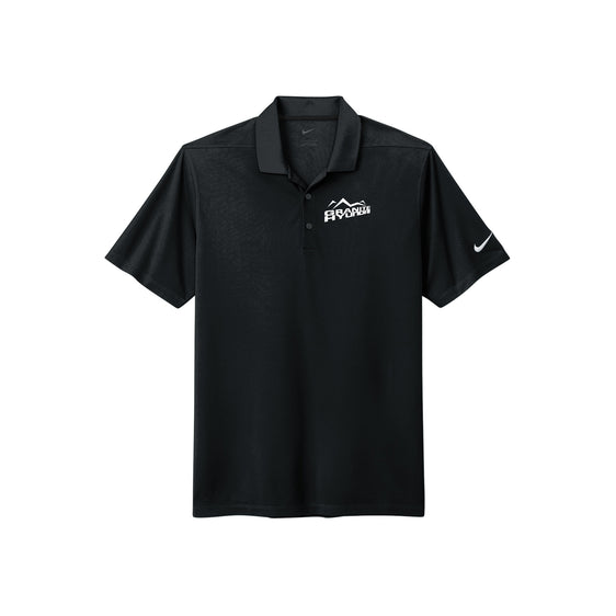 Granite Hyundai - Nike Dri-FIT Micro Pique 2.0 Polo