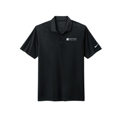 Rhythm Architecture - Nike Dri-FIT Micro Pique 2.0 Polo