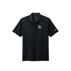 Carroll County - Nike Dri-FIT Micro Pique 2.0 Polo