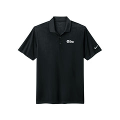 Ricart Admin - Nike Dri-FIT Micro Pique 2.0 Polo