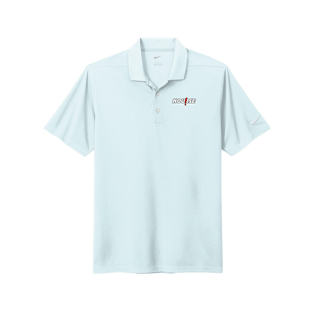 Nourse - Nike Dri-FIT Micro Pique 2.0 Polo