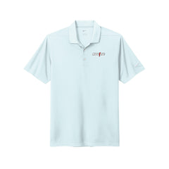 Nourse - Nike Dri-FIT Micro Pique 2.0 Polo