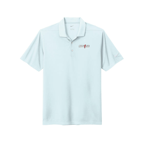 Nourse - Nike Dri-FIT Micro Pique 2.0 Polo