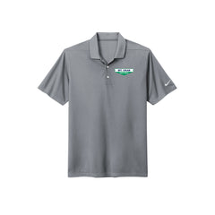 MT. Orab Auto Mall - Nike Dri-FIT Micro Pique 2.0 Polo