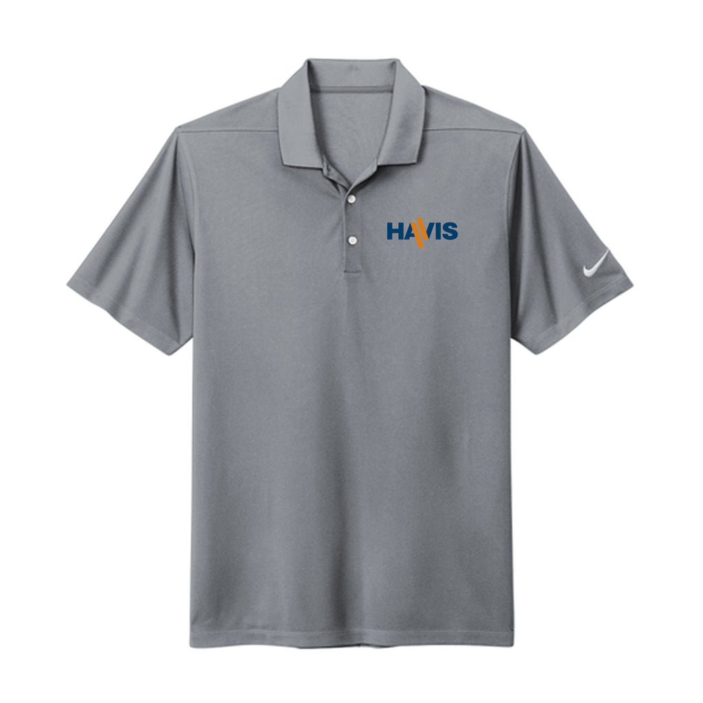 Havis - Nike Dri-FIT Micro Pique 2.0 Polo