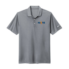 Havis - Nike Dri-FIT Micro Pique 2.0 Polo