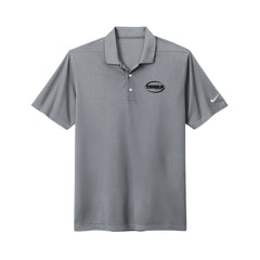 Coughlin Auto Group - Nike Dri-FIT Micro Pique 2.0 Polo