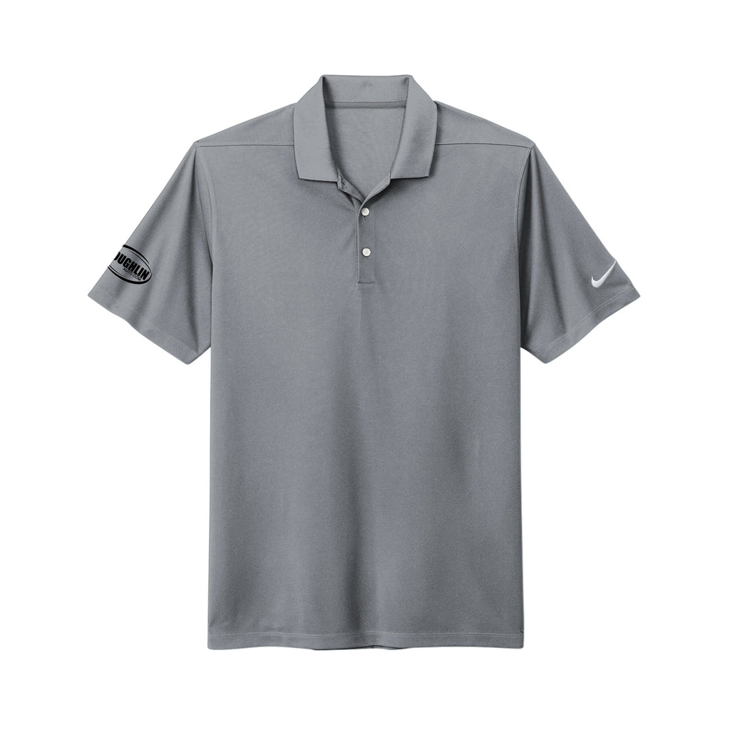 Coughlin Auto Group - Nike Dri-FIT Micro Pique 2.0 Polo