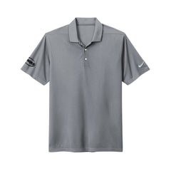 Coughlin Auto Group - Nike Dri-FIT Micro Pique 2.0 Polo