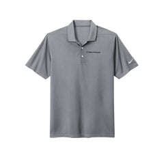 P&W BMW - Nike Dri-FIT Micro Pique 2.0 Polo