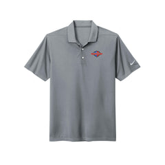 American Air - Nike Dri-FIT Micro Pique 2.0 Polo