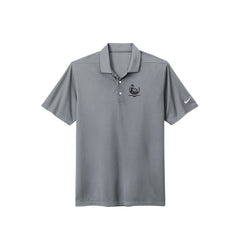 Carroll County - Nike Dri-FIT Micro Pique 2.0 Polo
