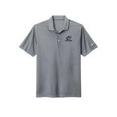 Rapid Close Columbus - Nike Dri-FIT Micro Pique 2.0 Polo