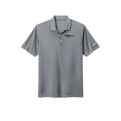 Anderson Honda Buick GMC - Nike Dri-FIT Micro Pique 2.0 Polo