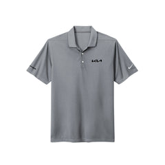 Kings Kia - Nike Dri-FIT Micro Pique 2.0 Polo