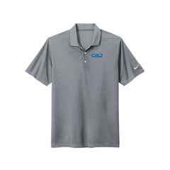 Callahan Motor Company - Nike Dri-FIT Micro Pique 2.0 Polo