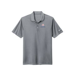 County Engineers of Ohio - Nike Dri-FIT Micro Pique 2.0 Polo