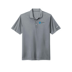 Germain Ford of Sidney - Nike Dri-FIT Micro Pique 2.0 Polo