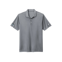 Germain Honda of Ann Arbor - Nike Dri-FIT Micro Pique 2.0 Polo
