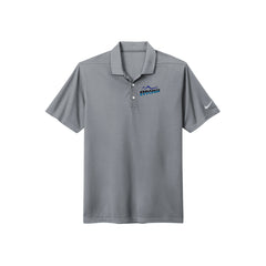 Granite Hyundai - Nike Dri-FIT Micro Pique 2.0 Polo