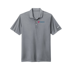 CEBCO - Nike Dri-FIT Micro Pique 2.0 Polo