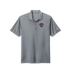 First Class Detailing - Nike Dri-FIT Micro Pique 2.0 Polo