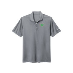 Agape - Nike Dri-FIT Micro Pique 2.0 Polo