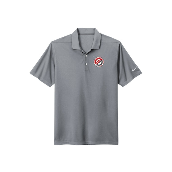 CGWP - Nike Dri-FIT Micro Pique 2.0 Polo