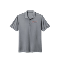 Serra Chevrolet Saginaw - Nike Dri-FIT Micro Pique 2.0 Polo