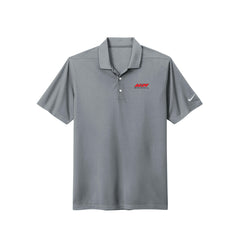Midwest Polypak - Nike Dri-FIT Micro Pique 2.0 Polo