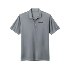 Nourse - Nike Dri-FIT Micro Pique 2.0 Polo