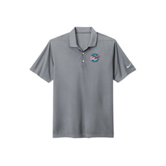 Cincinnati Tint Shop - Nike Dri-FIT Micro Pique 2.0 Polo