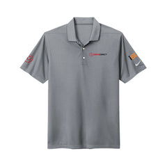 Drive Direct - Tall Nike Dri-FIT Micro Pique 2.0 Polo