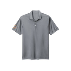 Ann Arbor Buying Center - Nike Dri-FIT Micro Pique 2.0 Polo