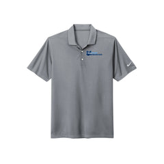 Perry County Services - Nike Dri-FIT Micro Pique 2.0 Polo