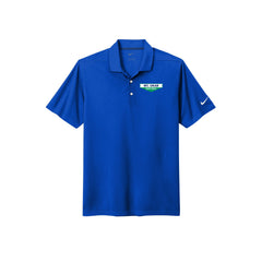 MT. Orab Auto Mall - Nike Dri-FIT Micro Pique 2.0 Polo