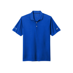 Germain Honda of Ann Arbor - Nike Dri-FIT Micro Pique 2.0 Polo