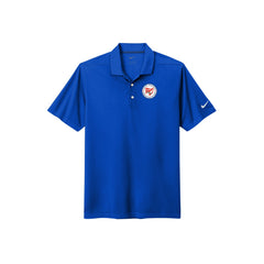 County Engineers of Ohio - Nike Dri-FIT Micro Pique 2.0 Polo