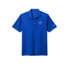 CCAO - Nike Dri-FIT Micro Pique 2.0 Polo