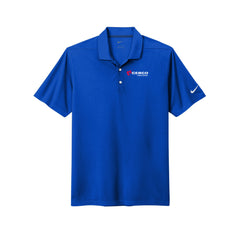 CEBCO - Nike Dri-FIT Micro Pique 2.0 Polo