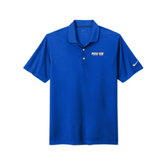 Nourse - Nike Dri-FIT Micro Pique 2.0 Polo