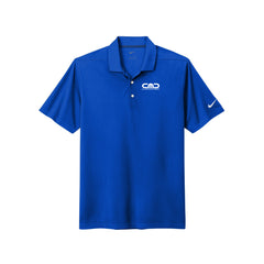 Callahan Motor Company - Nike Dri-FIT Micro Pique 2.0 Polo