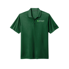 Groveport B&Z - Nike Dri-FIT Micro Pique 2.0 Polo