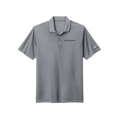 Volkswagen of Columbus - Nike Dri-FIT Micro Pique 2.0 Polo