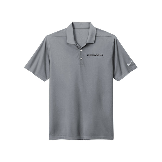 Volkswagen of Columbus - Nike Dri-FIT Micro Pique 2.0 Polo