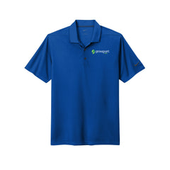 Groveport B&Z - Nike Dri-FIT Micro Pique 2.0 Polo